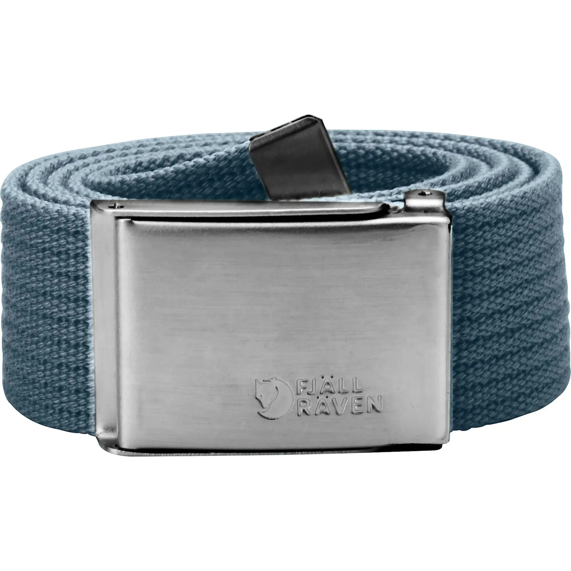 Canvas Belt - F77029