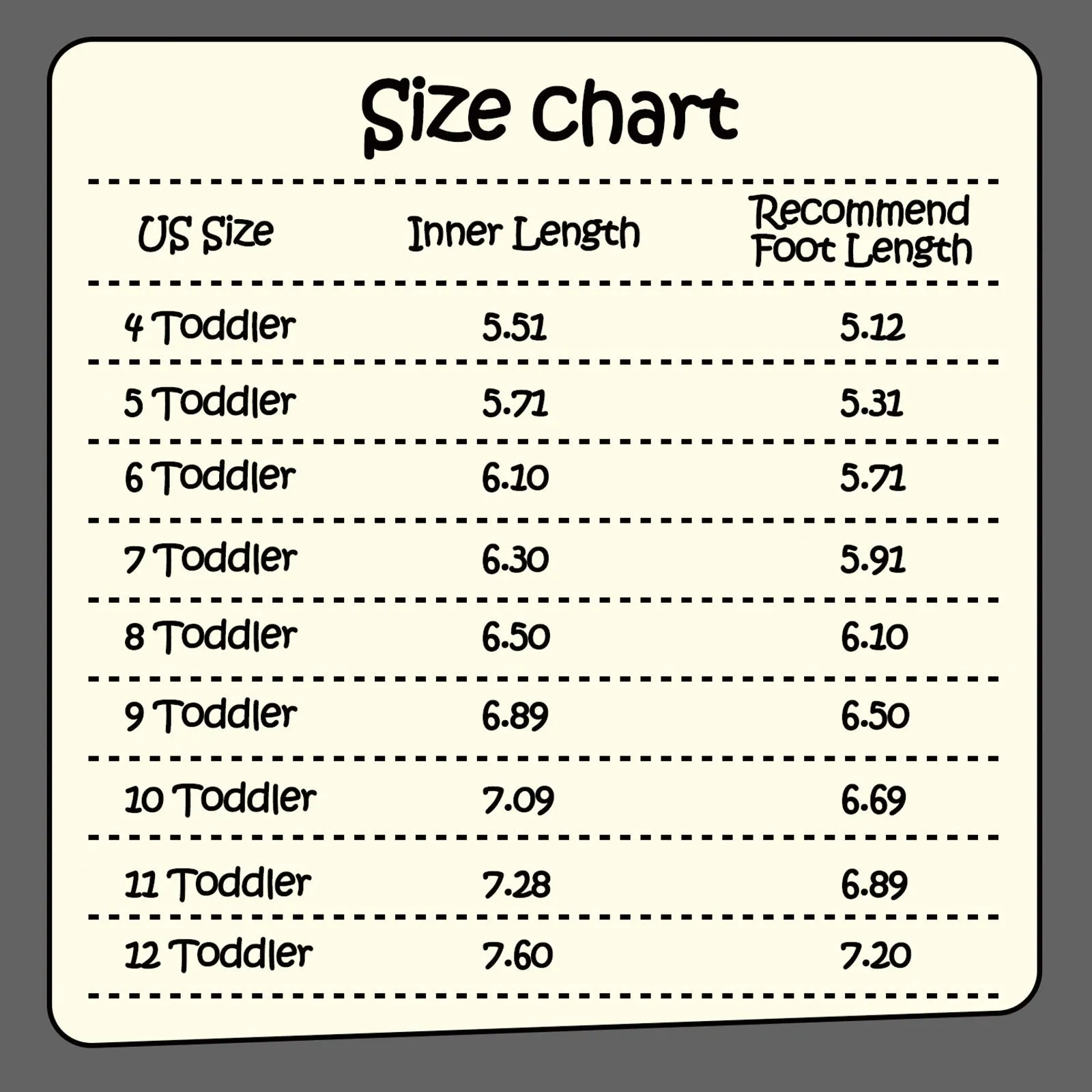 Cartoon Dinosaur Double Velcro Gray Canvas Sneakers