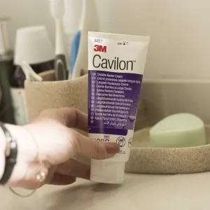 Cavilon Durable Barrier Cream | 28g | Single Tube