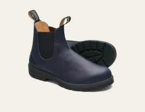 Classic - Navy - 2246