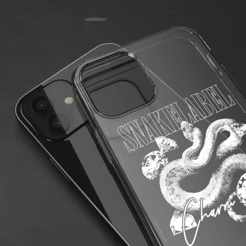 clear phone case - Durable Slim Protection for Phone