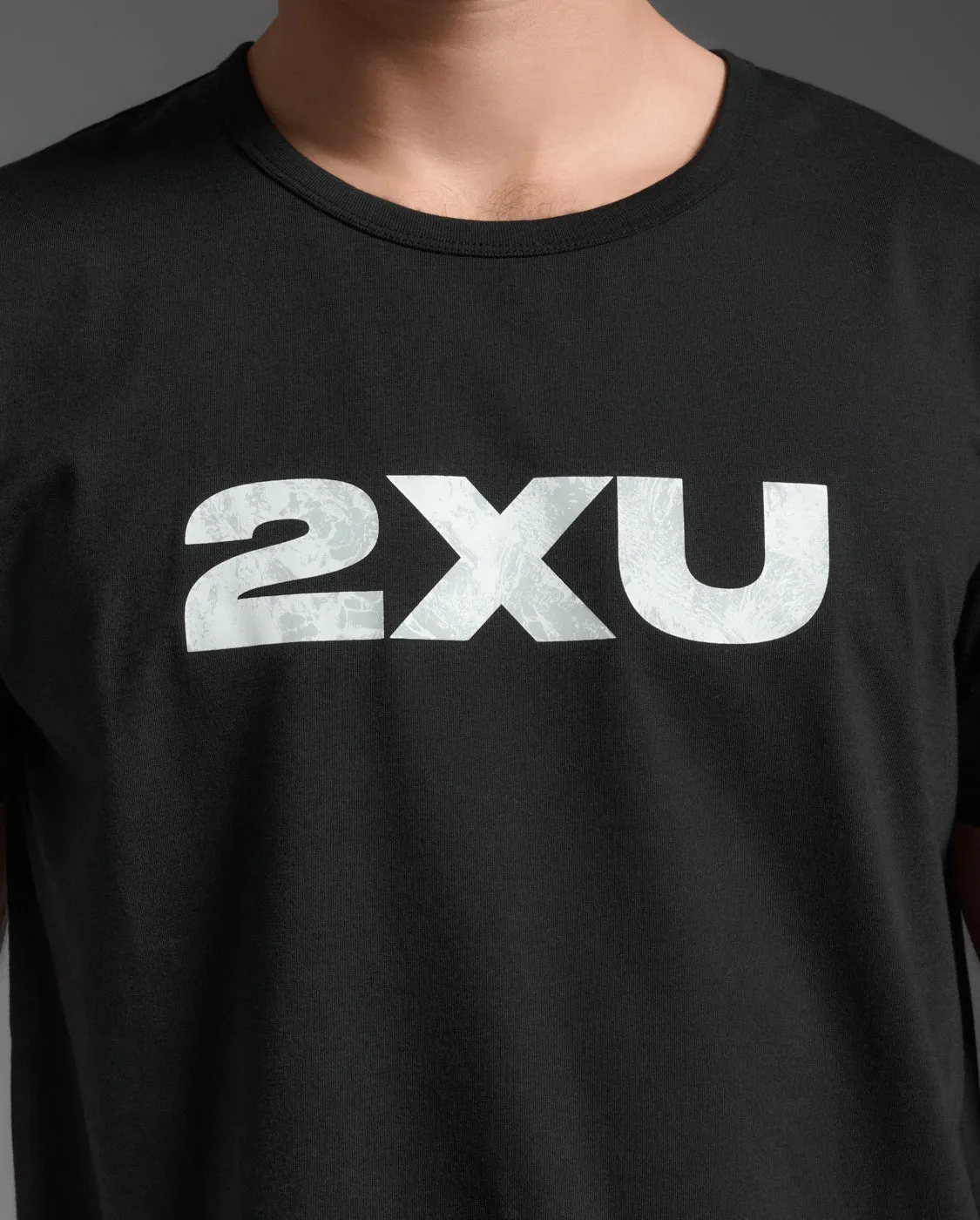 Contender Tee