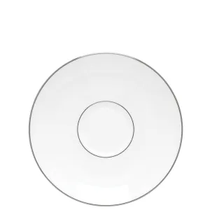 Continental Dining ™ Saucer