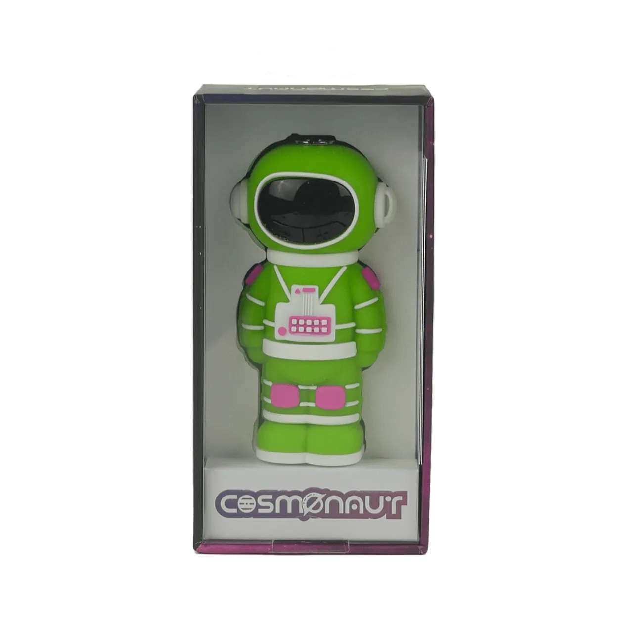 Cosmonaut 510 Battery
