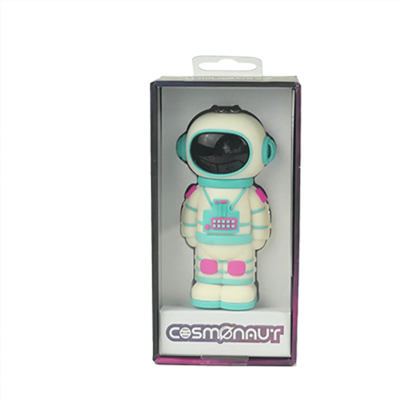 Cosmonaut 510 Battery