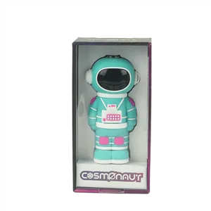 Cosmonaut 510 Battery