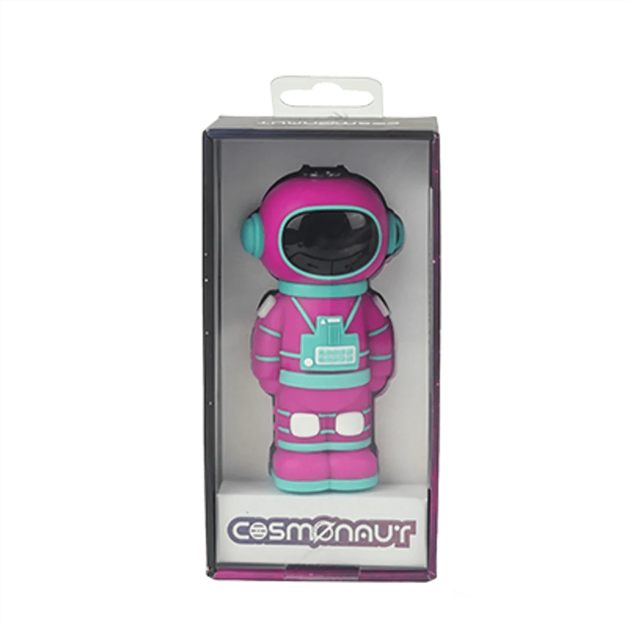 Cosmonaut 510 Battery