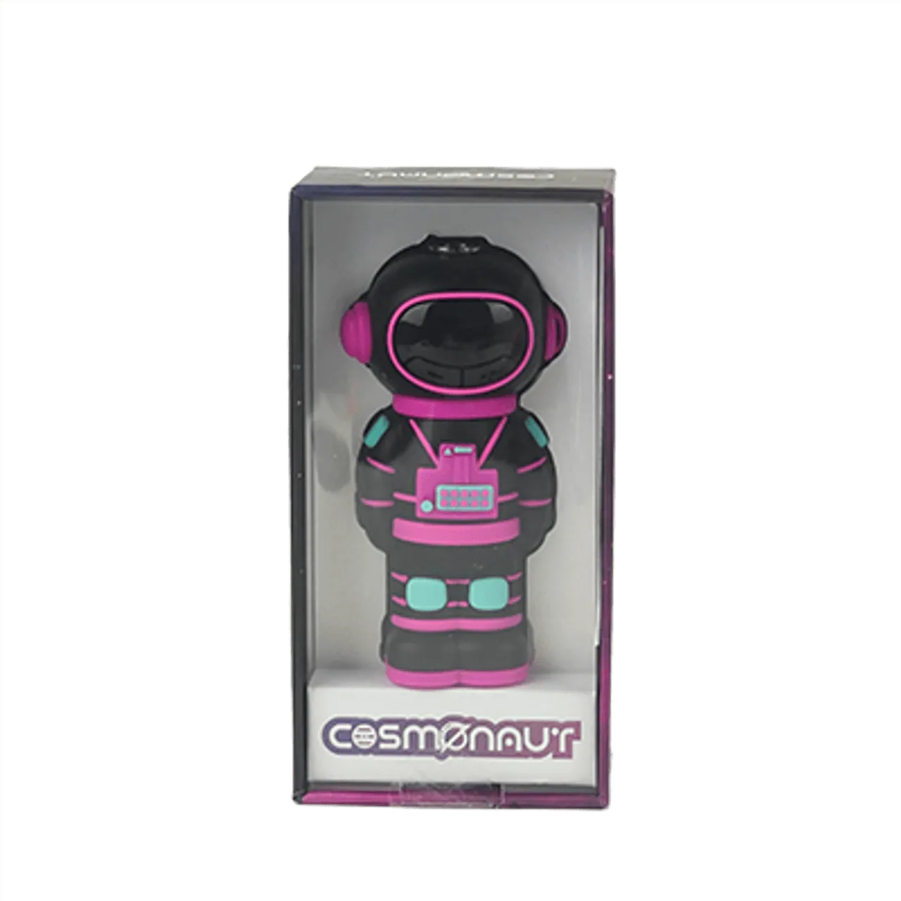 Cosmonaut 510 Battery