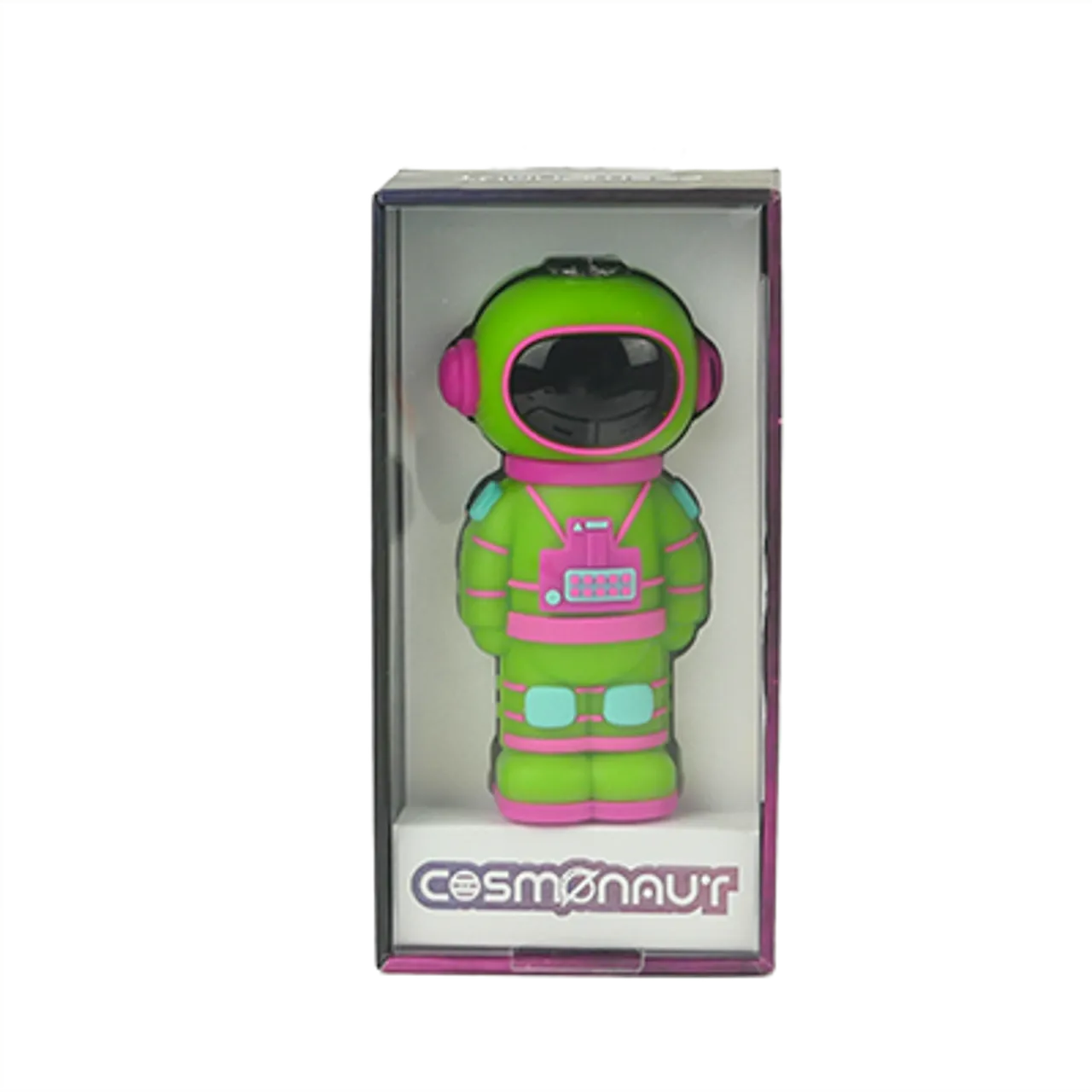 Cosmonaut 510 Battery