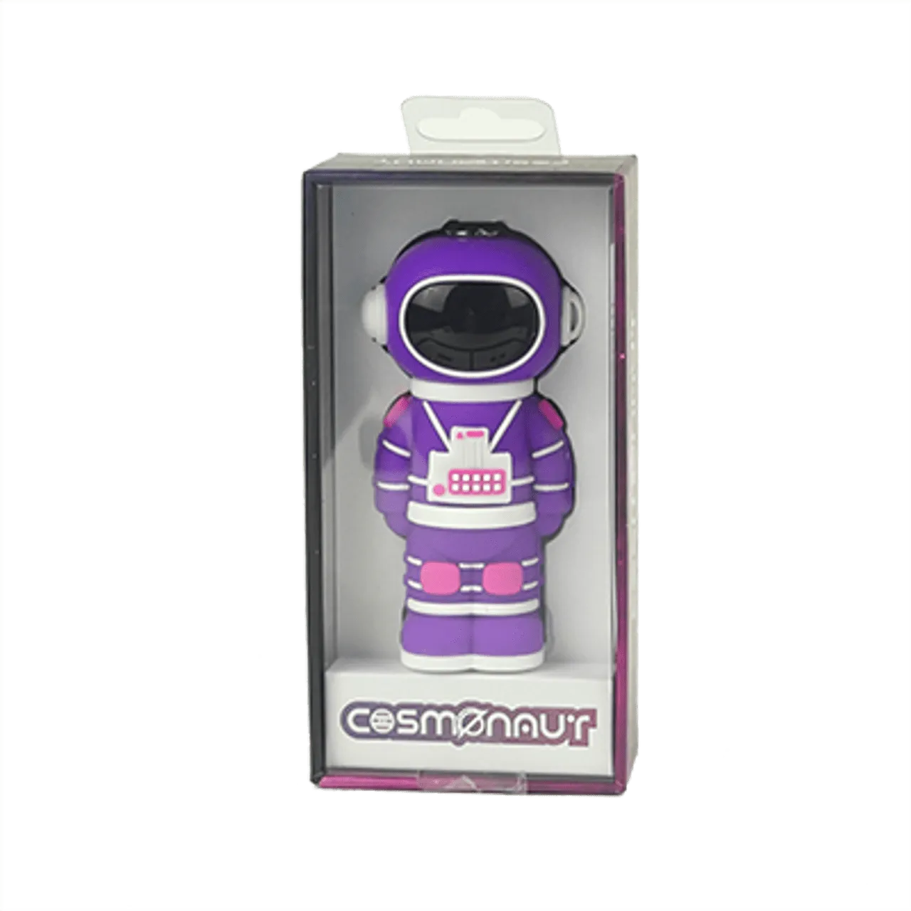 Cosmonaut 510 Battery