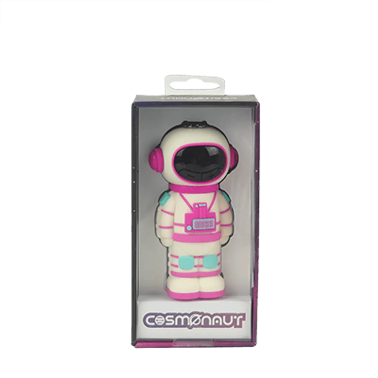 Cosmonaut 510 Battery