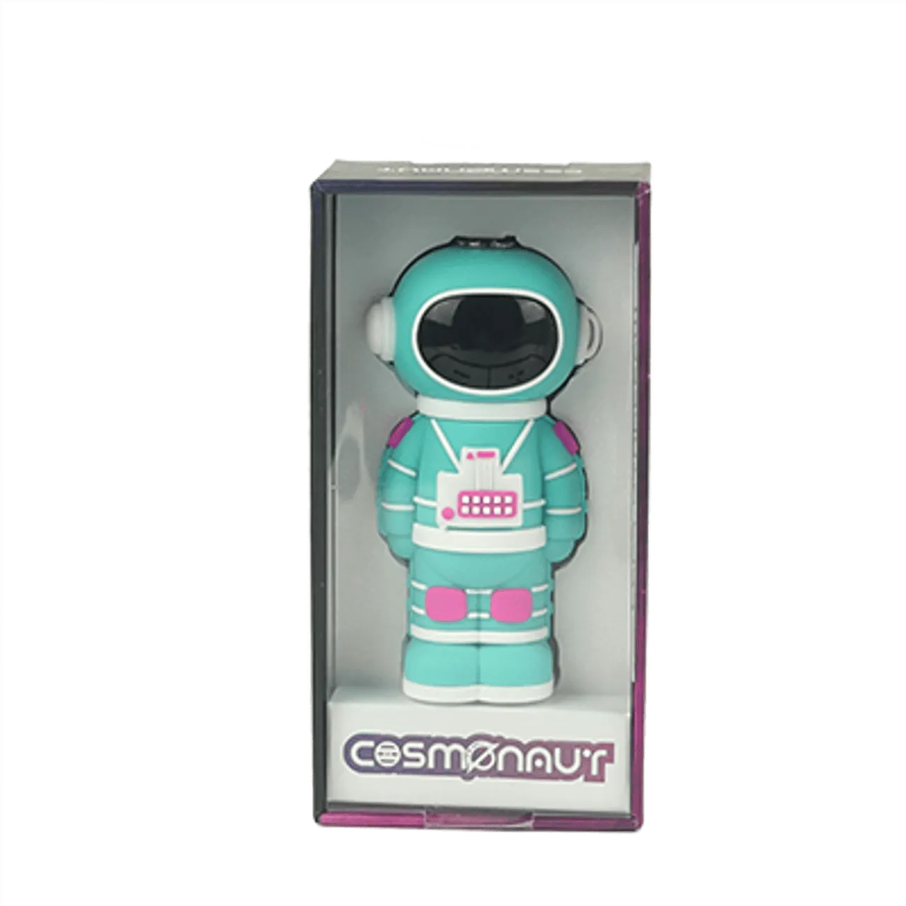 Cosmonaut 510 Battery