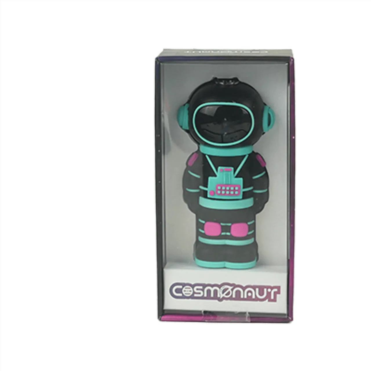 Cosmonaut 510 Battery