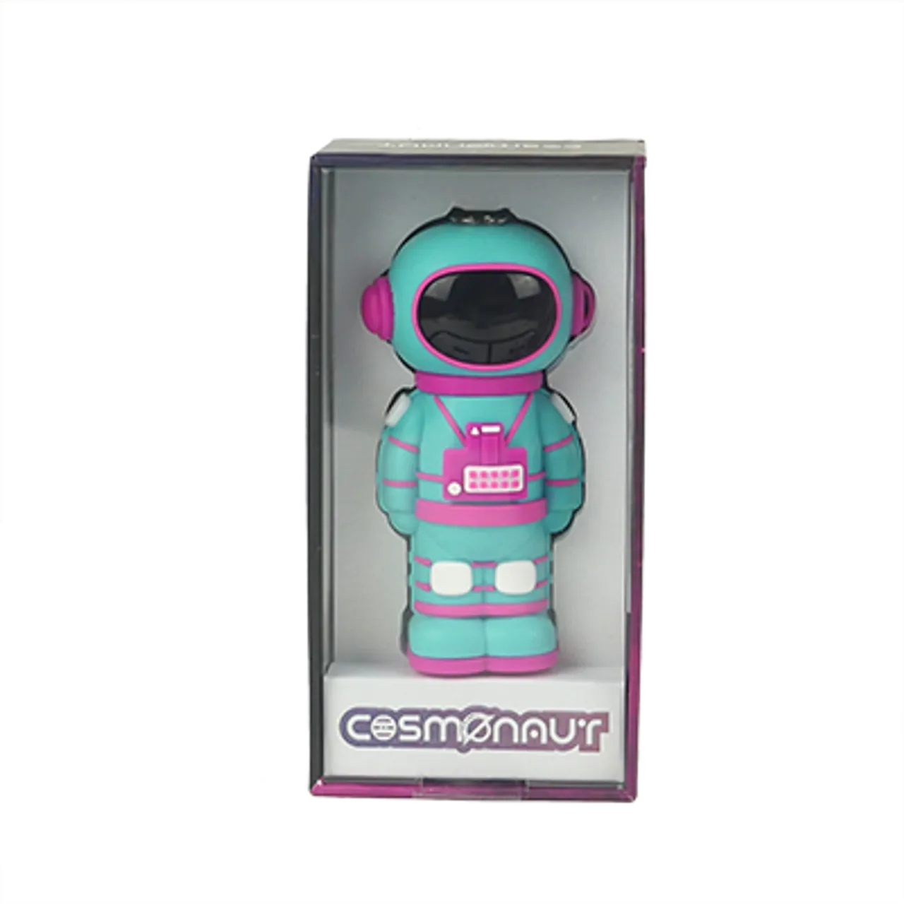 Cosmonaut 510 Battery