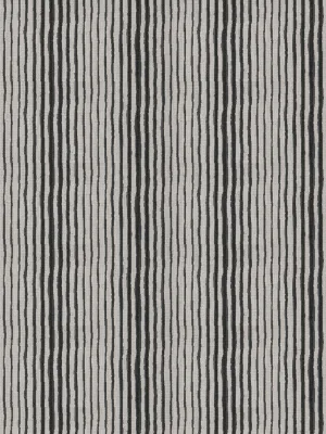 Couture stripe - Pitch