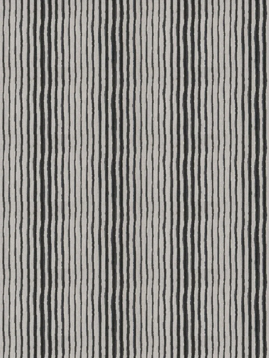 Couture stripe - Pitch