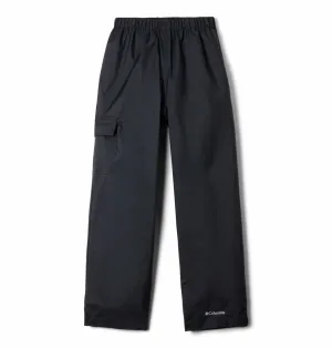 CYPRESS BROOK PANT - Pantalons de pluie pour garçons (Junior) - Columbia