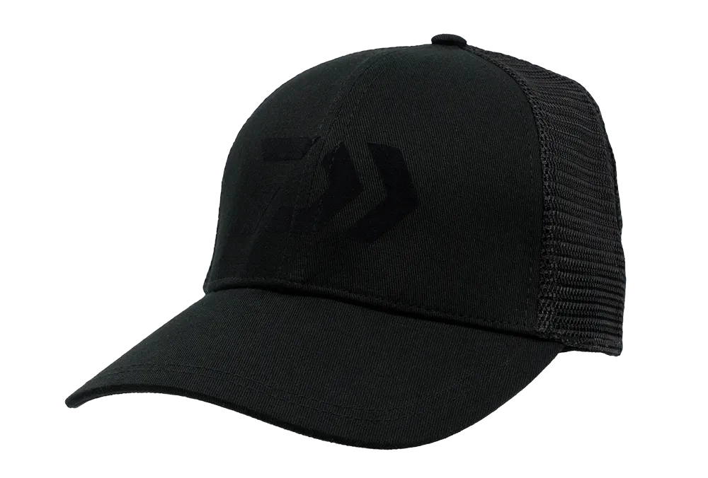 DAIWA DVEC DC70420 CAP