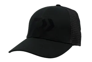 DAIWA DVEC DC70420 CAP