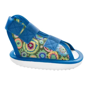 DARCO Cast Boot Paediatric