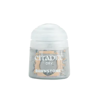 Dawnstone (Dry)