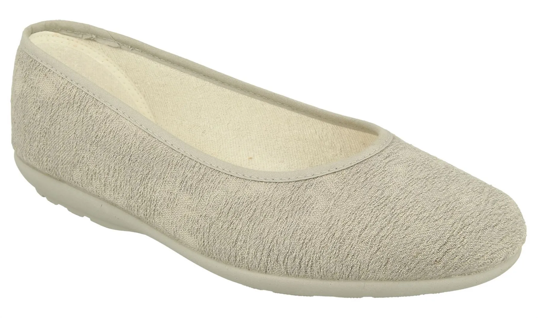 DB Marsh Canvas in weiter Passform für Damen