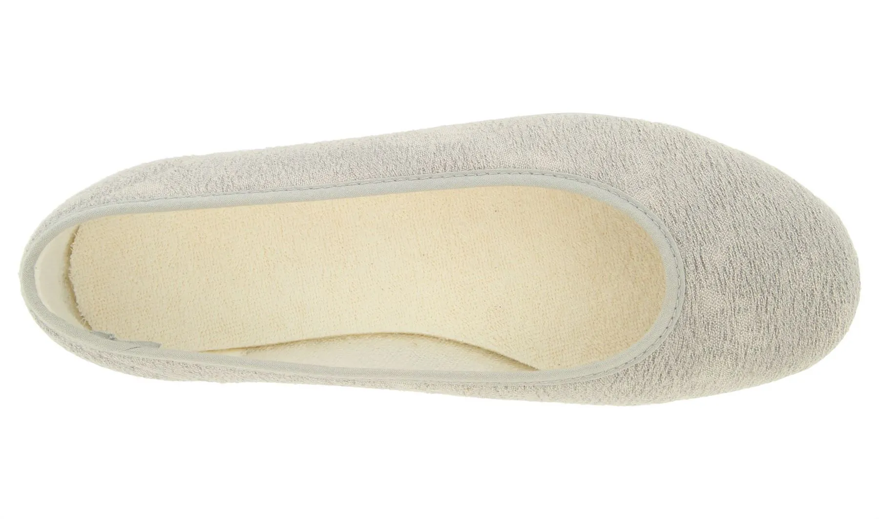 DB Marsh Canvas in weiter Passform für Damen