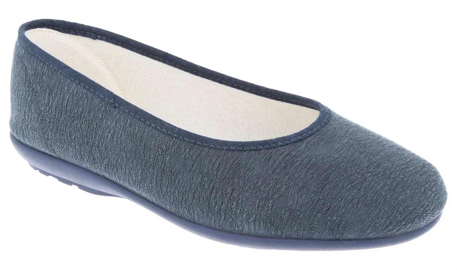 DB Marsh Canvas in weiter Passform für Damen