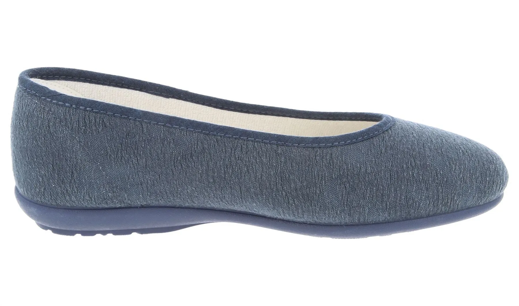 DB Marsh Canvas in weiter Passform für Damen