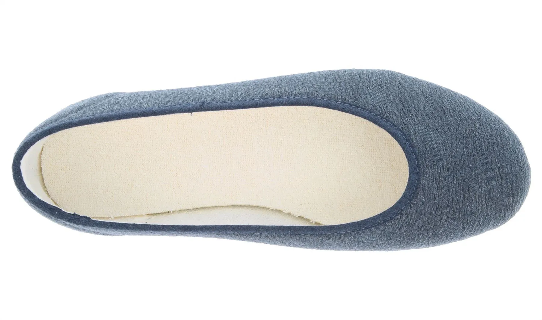 DB Marsh Canvas in weiter Passform für Damen