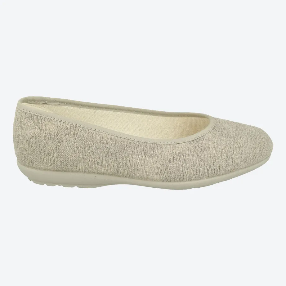 DB Marsh Canvas in weiter Passform für Damen