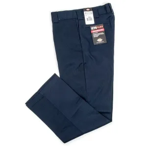 DICKIES 874 Flex Pants Dark Navy