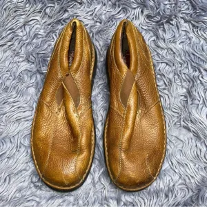 Dr. Martens Shoes Dr. Martens Unisex Tevin Mens Shoes Size 10