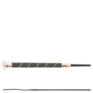 Dressage Whips by BR