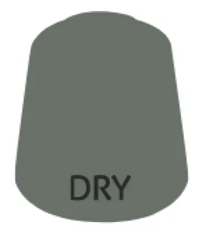 Dry: Dawnstone