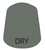 Dry: Dawnstone
