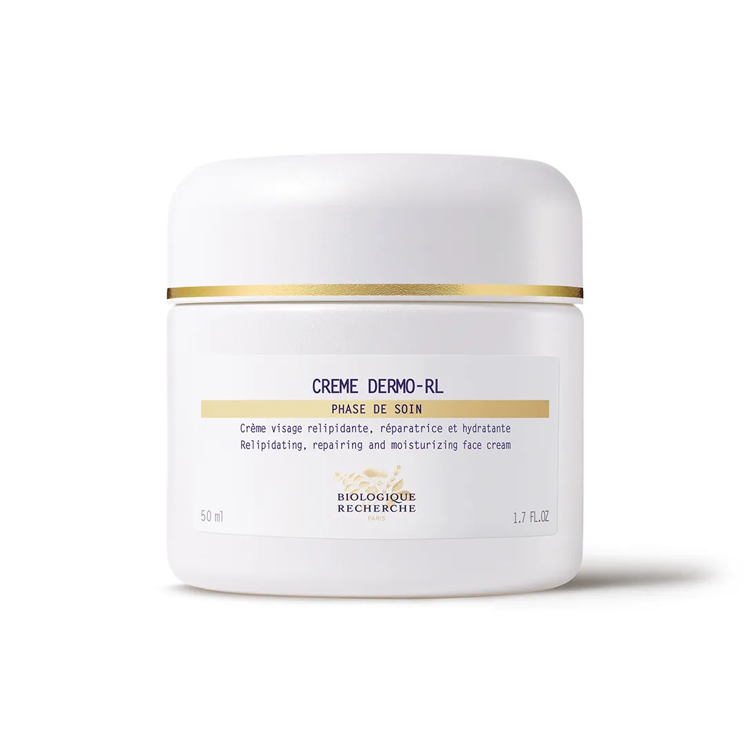 Dry Skin Bundle