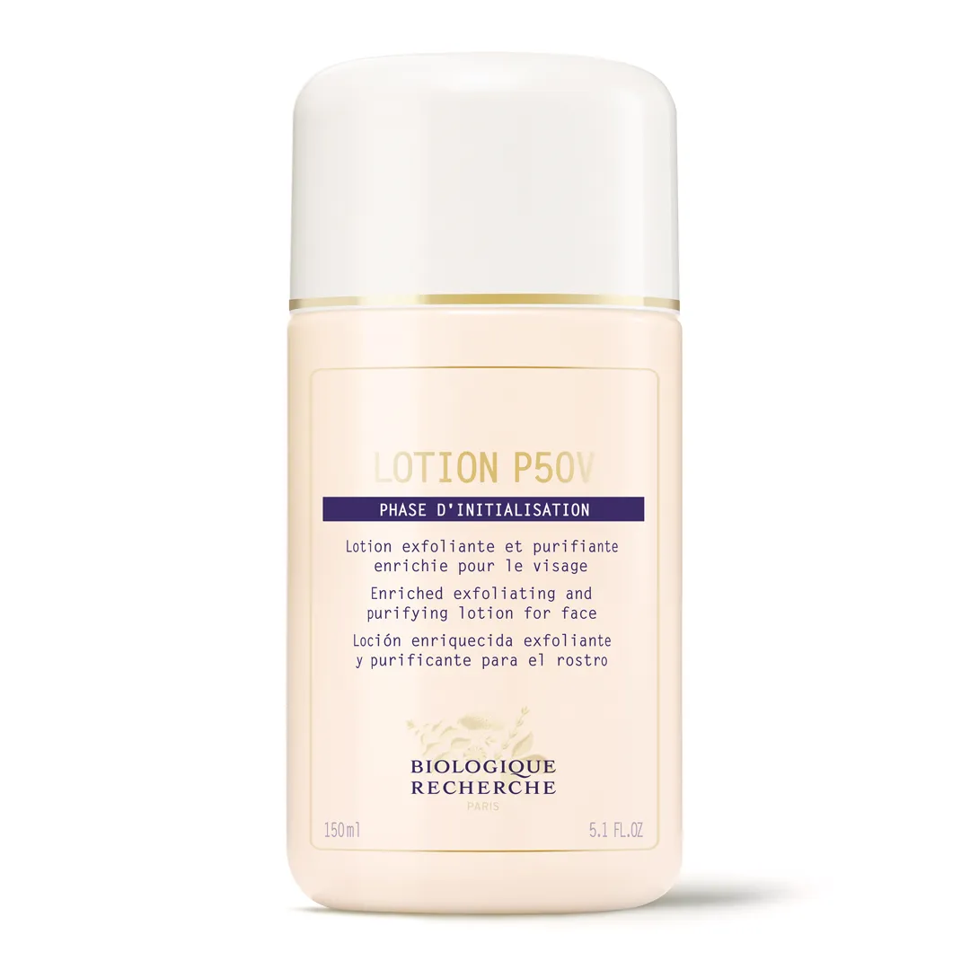 Dry Skin Bundle