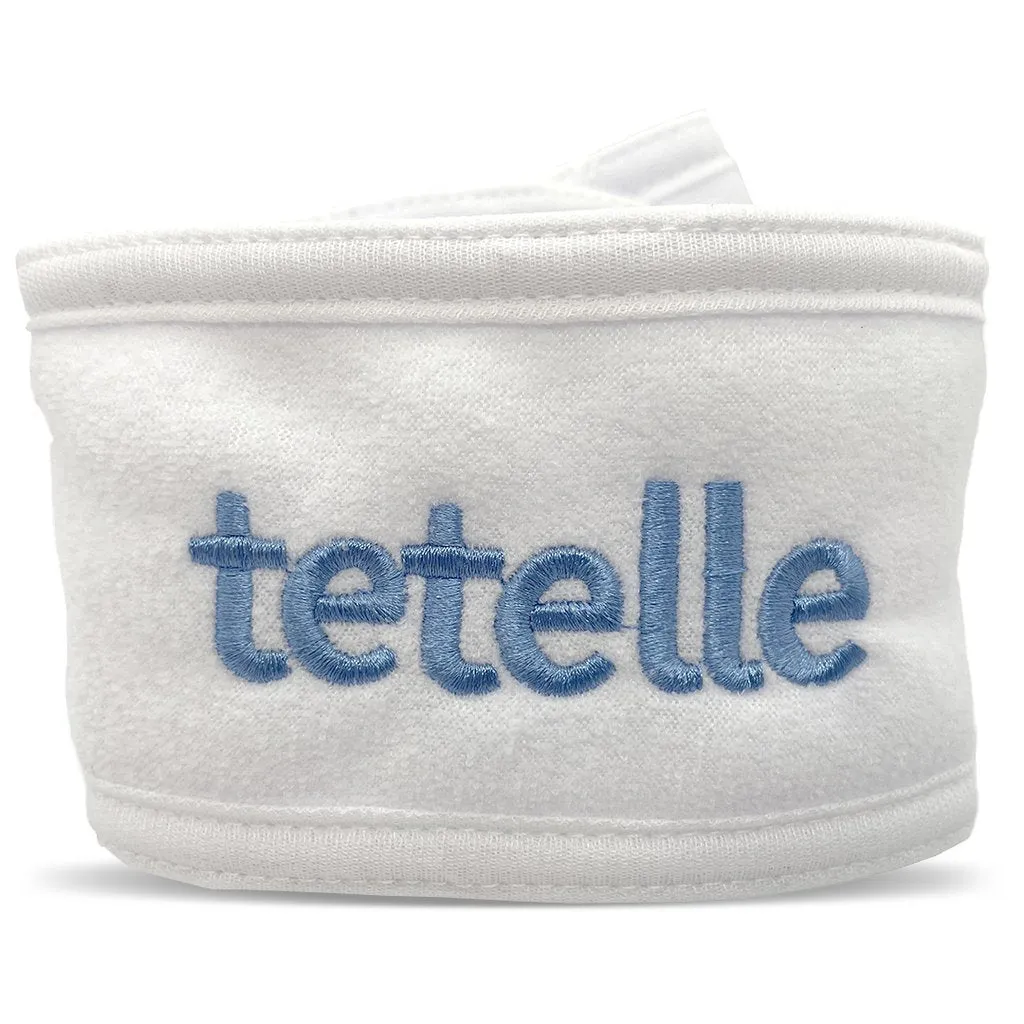 Dry Skin Bundle