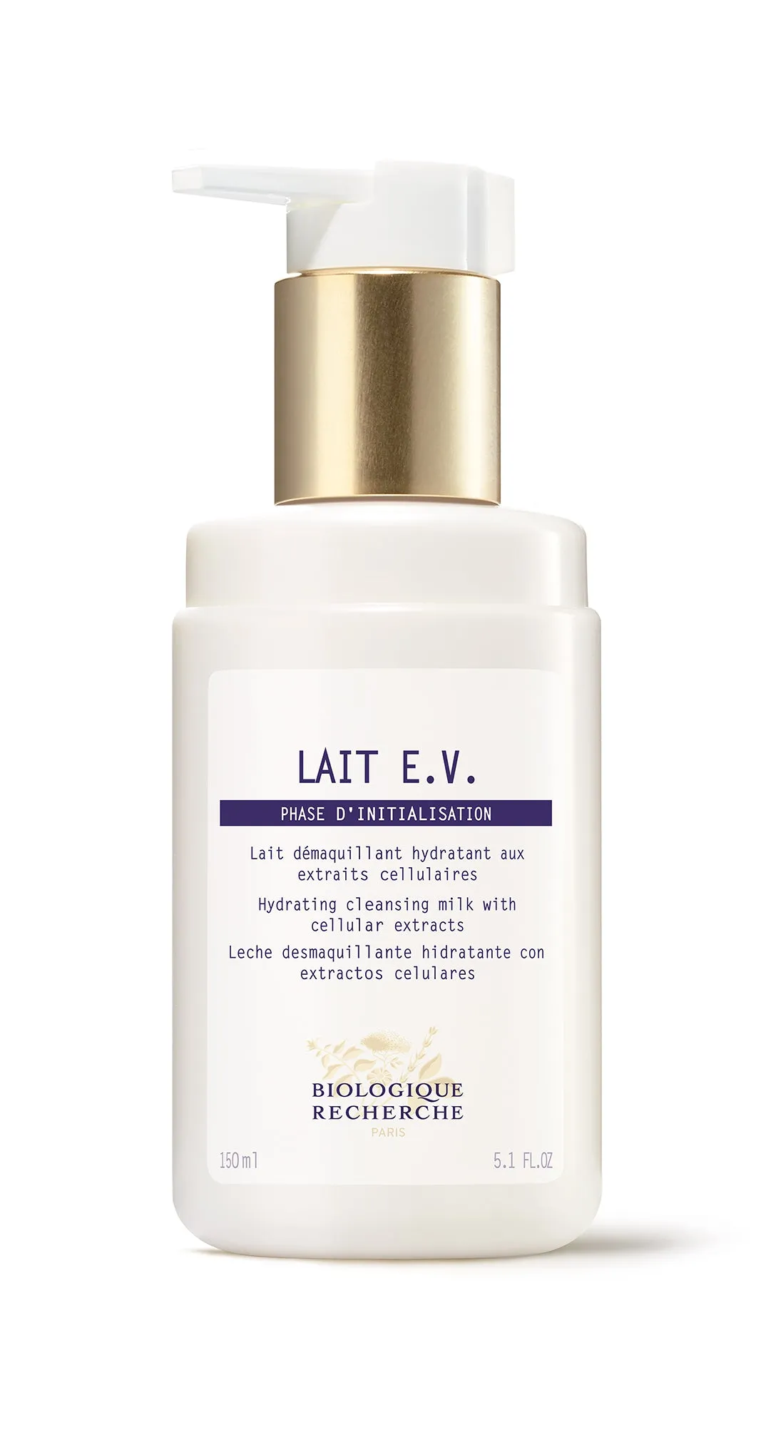 Dry Skin Bundle