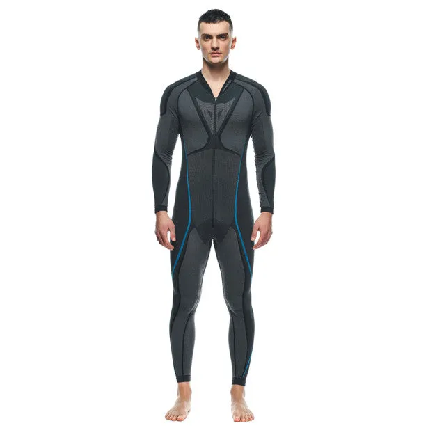 Dry Suit