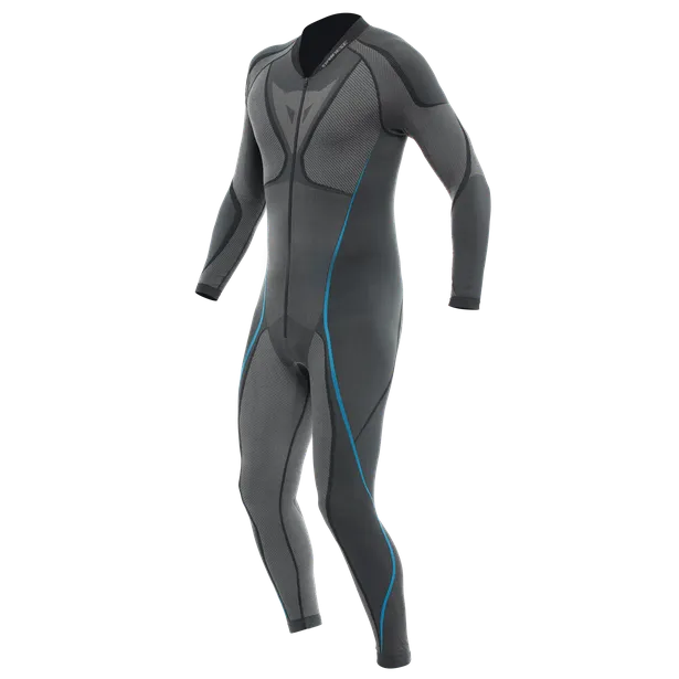 Dry Suit