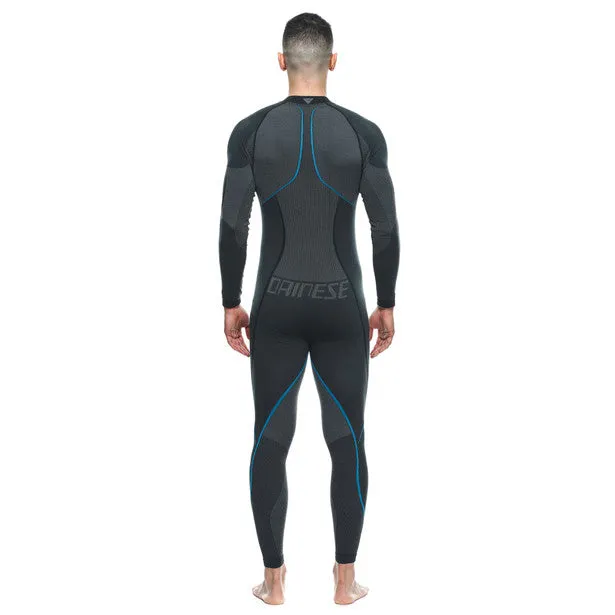 Dry Suit