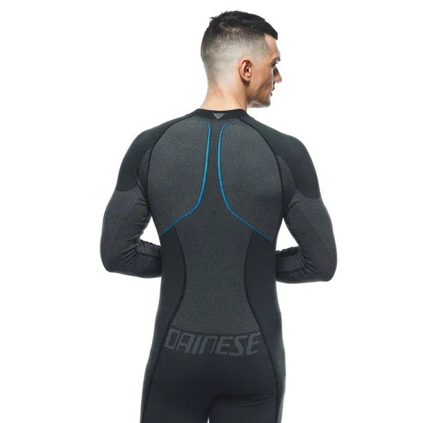 Dry Suit