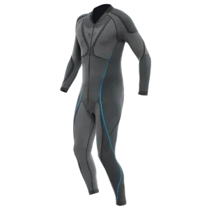 Dry Suit