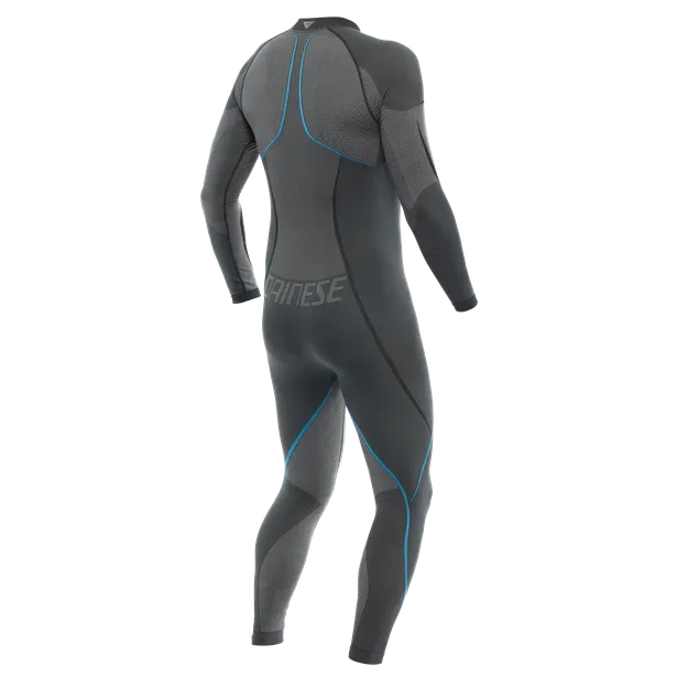 Dry Suit