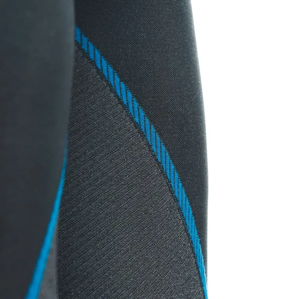 Dry Suit