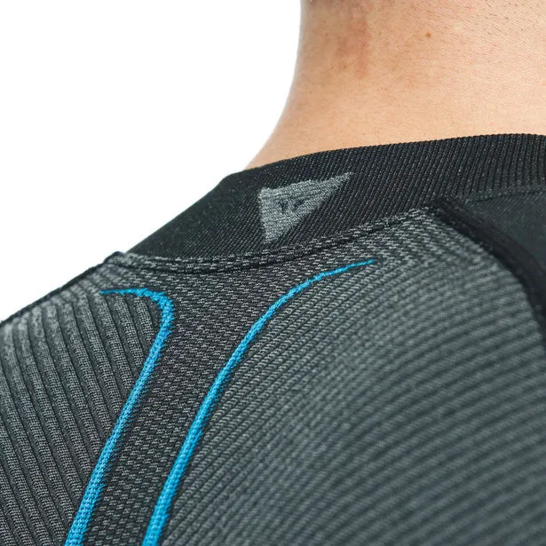 Dry Suit