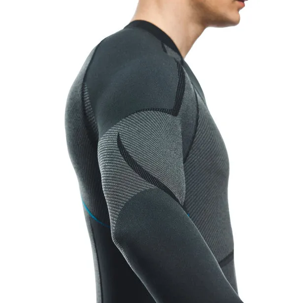 Dry Suit