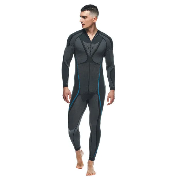 Dry Suit